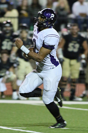 OBU @ Harding University 10-18-2014 (©Justin Manning) JWM_231