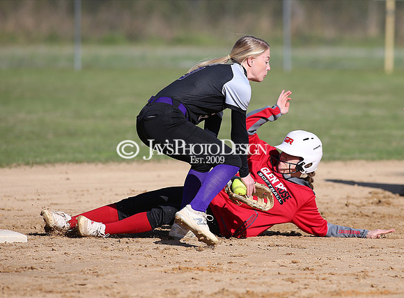 Centerpoint @ Glen Rose 4-1-21_0141