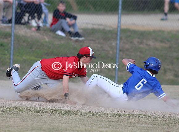 Glen Rose @ Bismarck 4-5-21_0448