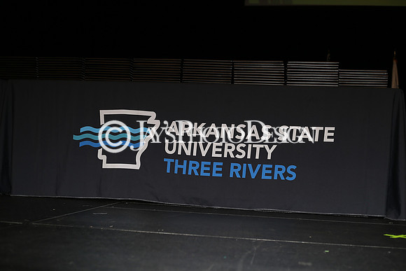 ASU Three Rivers Graduation Ceremony 5-13-25_JWM_0006