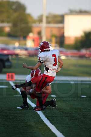 Glen Rose @ Harmony Grove 9-26-14 9-26-2014 (©Justin Manning) JWM_050