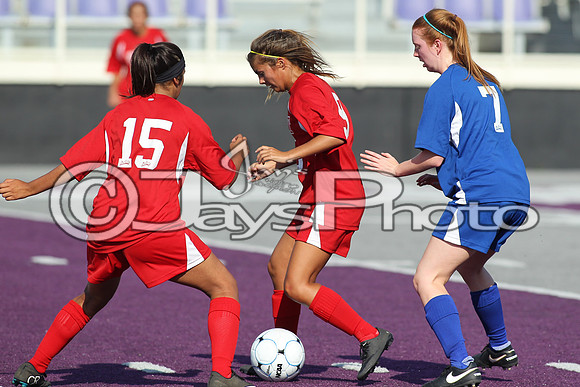 All Star Girls Soccer 6-22-16_JWM_0248
