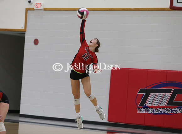 Wynne @ Harmony Grove 10-8-24_JWM_0250