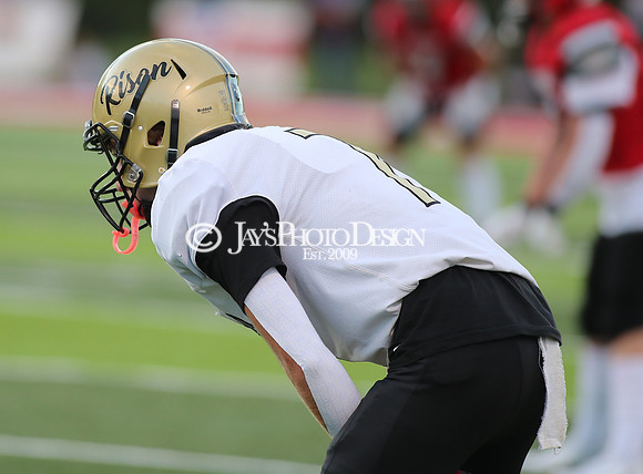 Rison @ Harmony Grove (Haskell) 9-13-24_JWM_0117