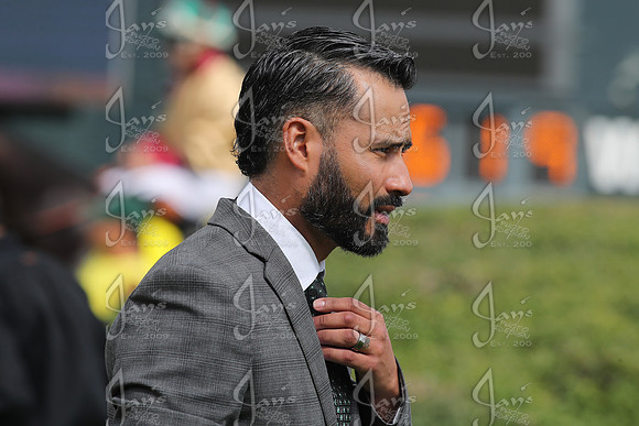 Oaklawn Mile 3-29-25_JWM_0162