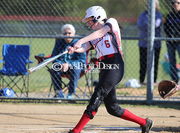 Centerpoint @ Glen Rose 4-1-21_0132