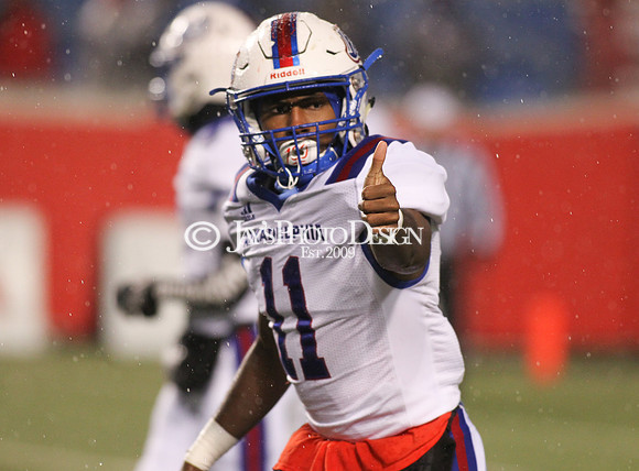 (4A State Finals) Arkadelphia vs. Joe T Robinson 12-8-18_JWM_0431