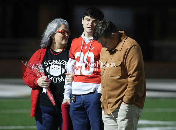 Brookland @ Harding Academy 11-8-24_JWM_0142