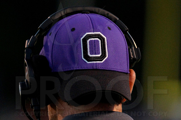 AR Tech @ OBU 9-22-12 (Justin Manning)0065