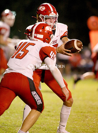 Glen Rose @ Magnet Cove 9-11-20_JWM_0644