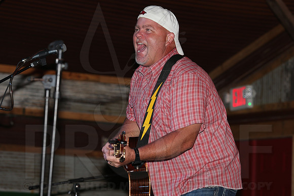 Midnight Hurricanes (Timbers) 9-6-2014 (©Justin Manning) JWM_036