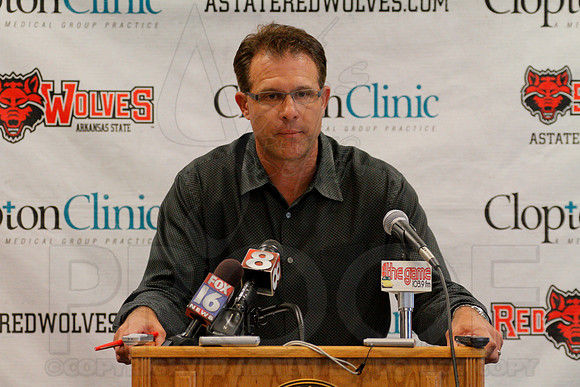 ASU Media Day 8-1-12 (Justin Manning)125