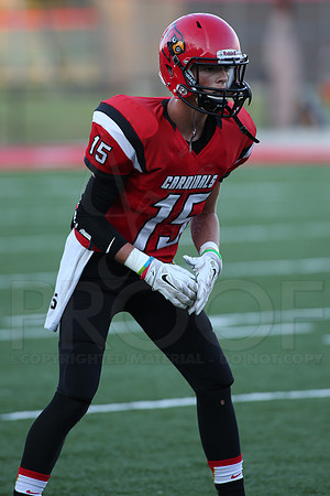 Glen Rose @ Harmony Grove 9-26-14 9-26-2014 (©Justin Manning) JWM_058