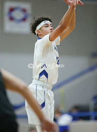Lamar @ Jessieville 1-5-21_JWM_1119