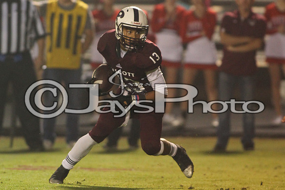 Glen Rose @ Prescott 10-14-16_JWM_0574