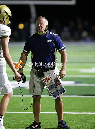 Pulaski Academy @ LR Christian 10-23-20_JWM_0296