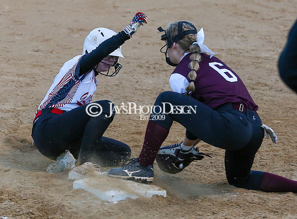 Prescott @ Glen Rose softball 3-7-22_JWM_0496