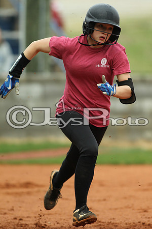 Tri-Lakes Sports_JWM00209