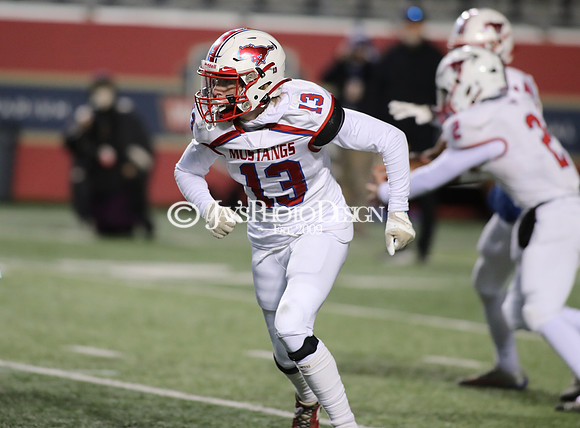 Midland vs. Strong (8 Man State Final) 12-5-24_JWM_0129