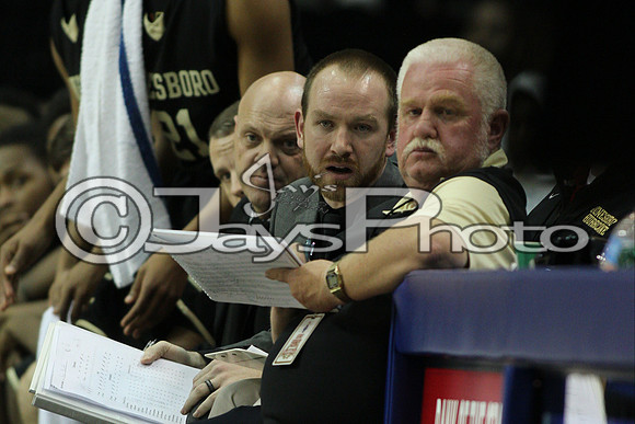 Jonesboro vs. Pine Bluff 6A State Boys 3-13-2015 (©Justin Manning) JWM_029