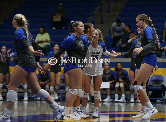 Benton @ Lakeside 9-17-24_JWM_0915