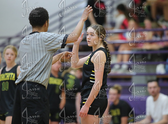 Evolution vs. Prolific Elite (AAU High School Girls Basketball) 4-26-25_JWM_0512