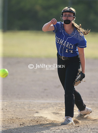 Glen Rose @ Bismarck 4-5-21_0268