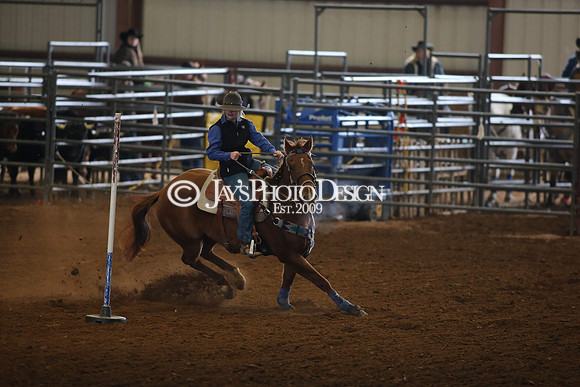 SJRA rodeo 1-10-21_JWM0339
