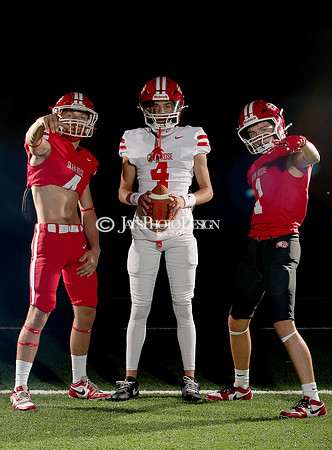 Glen Rose football preview shoot 8-14-25_JWM_0024