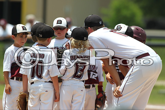 Benton (Cobb) vs. Benton (Jackson) Cal Ripken t-ball All-Stars 7-11-2015 (©Justin Manning) JWM_0027