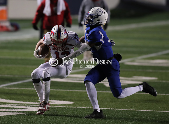 Midland vs. Strong (8 Man State Final) 12-5-24_JWM_0481