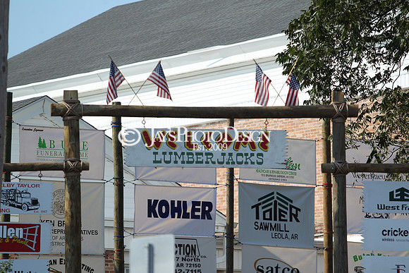 Timberfest 10-5-19_0019