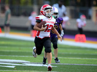 Glen Rose @ Fountain Lake Peewee 3rd Grade 8-16-25_JWM_0037