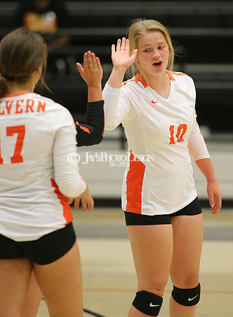 Harmony Grove @ Malvern 9-27-21_JWM_0017