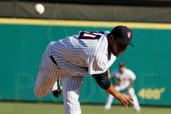 NW Arkansas Naturals @ Arkansas Travelers 4-21-12(Justin Manning)083