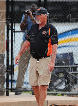 Estem @ Malvern (SENIOR NIGHT) 5-5-25_JWM_0399