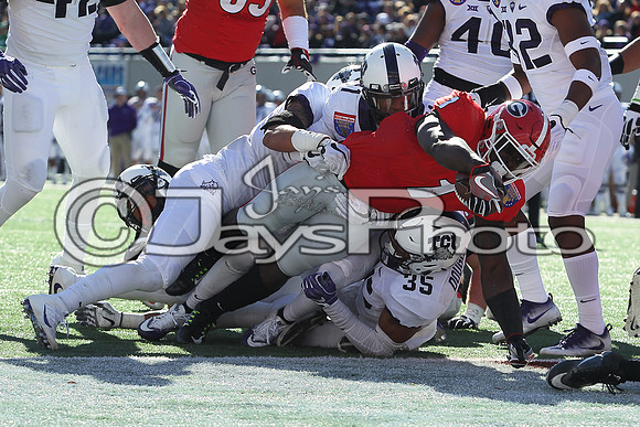 Autozone Liberty Bowl Georgia Bulldogs vs TCU Horned Frogs_JWM_00488