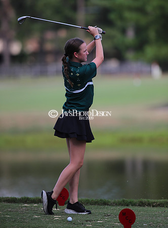 High School Golf (Glen Rose, Oauchita, Malvern) 9-5-24_JWM_0051