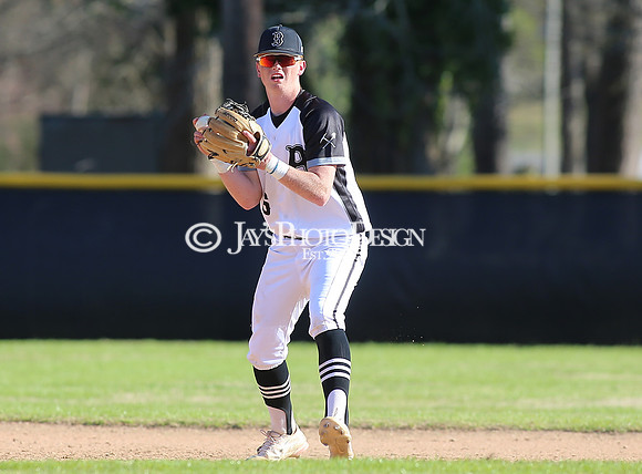 Fountain Lake @ Bauxite 3-28-22_JWM_0411