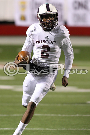 Charleston vs. Prescott 12-10-16 (3A State Championship)_JWM_00069