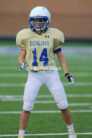 Harrison @ Morrilton (7th grade) 11-1-21_JWM_0223