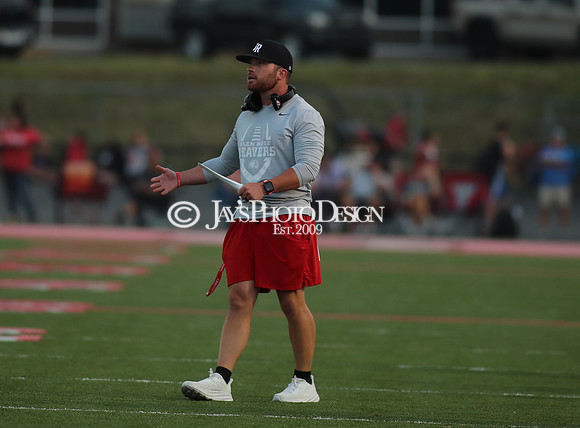 Star City @ Glen Rose (Scrimmage) 8-20-24_JWM_0287