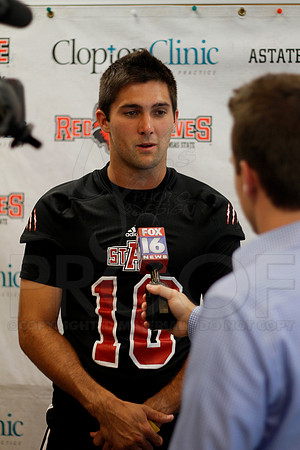 ASU Media Day 8-1-12 (Justin Manning)031
