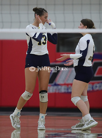 Wynne @ Harmony Grove 10-8-24_JWM_0720