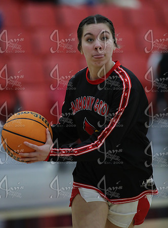 Perryville @ Harmony Grove Sr. Girls 1-14-25_JWM_0055