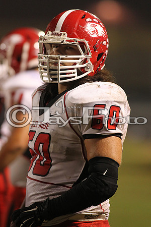 Glen Rose @ Prescott 10-14-16_JWM_0929