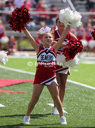 Glen Rose @ Harmony Grove 5th Grade 9-14-24_JWM_0182