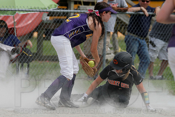 Magnet Cove vs. St. Joesph 5-7-12 Regional Championship Game (Justin Manning)168