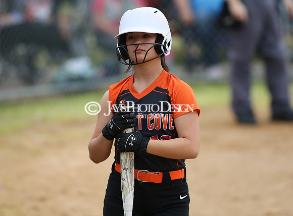 Magnet Cove @ Glen Rose 3-29-22_Manning_0713