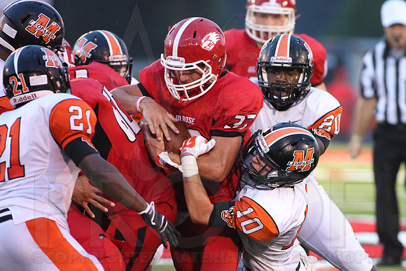 Malvern @ Glen Rose 9-5-2014 (©Justin Manning) JWM_345